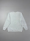Burberry London England Teddy Bear Graphic Crewneck Sweatshirt (M)