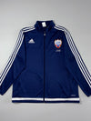 Adidas Climacool Track Jacket (xL)