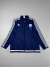 Adidas Climacool Track Jacket (xL)