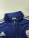 Adidas Climacool Track Jacket (xL)