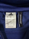 Adidas Climacool Track Jacket (xL)