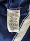 Adidas Climacool Track Jacket (xL)