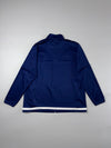 Adidas Climacool Track Jacket (xL)