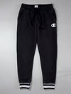 Champion Elite Sweatpants (W:32) (L:40.5)