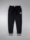 Champion Elite Sweatpants (W:32) (L:40.5)