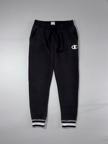 Champion Elite Sweatpants (W:32) (L:40.5)