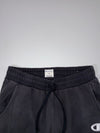 Champion Elite Sweatpants (W:32) (L:40.5)