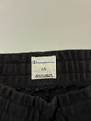 Champion Elite Sweatpants (W:32) (L:40.5)