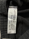 Champion Elite Sweatpants (W:32) (L:40.5)