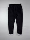 Champion Elite Sweatpants (W:32) (L:40.5)
