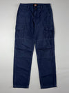 Dickies Cargo Pants (W:31) (L:41)