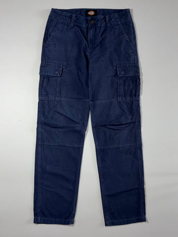 Dickies Cargo Pants (W:31) (L:41)