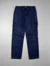 Dickies Cargo Pants (W:31) (L:41)