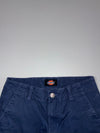 Dickies Cargo Pants (W:31) (L:41)