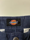 Dickies Cargo Pants (W:31) (L:41)