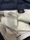 Dickies Cargo Pants (W:31) (L:41)