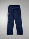 Dickies Cargo Pants (W:31) (L:41)