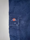 Dickies Cargo Pants (W:31) (L:41)