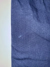 Dickies Cargo Pants (W:31) (L:41)