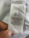 Polo Ralph Lauren Pocket T-Shirt – White (XL)