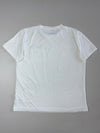 Polo Ralph Lauren Pocket T-Shirt – White (XL)