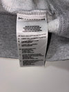 Adidas 3-Stripes Full-Zip Hoodie (2XL)