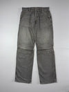G-Star RAW Grey Utility Panel
Denim Jeans (W:33) (L:46)