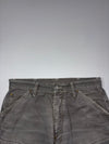 G-Star RAW Grey Utility Panel
Denim Jeans (W:33) (L:46)