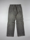 G-Star RAW Grey Utility Panel
Denim Jeans (W:33) (L:46)