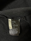 H&M Skeleton Graphic Full-Zip
Hooded Jumpsuit (S)