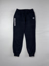 AAPE by A Bathing Ape Logo
Jogger Pants (W:33) (L:41)