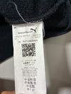 Puma Retro Multicolor Stripe Track Jacket (M)