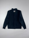 Puma Retro Multicolor Stripe Track Jacket (M)