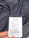 Nike | Black Windrunner Hooded Jacket | (M)