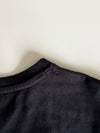 Dickies “The Original” Box Logo Tee (XS)