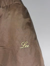 Lee Puffer Jacket – Olive/Khaki Hooded Down Jacket women’s , (S)