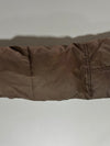 Lee Puffer Jacket – Olive/Khaki Hooded Down Jacket women’s , (S)