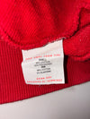 Puma Lifestyle Big Logo Pullover Hoodie (L)