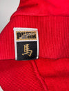 Puma Lifestyle Big Logo Pullover Hoodie (L)
