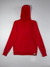 Puma Lifestyle Big Logo Pullover Hoodie (L)