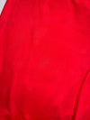 Puma Lifestyle Big Logo Pullover Hoodie (L)