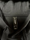 Adidas Neo Graphic Sleeve Pullover Hoodie (M)
