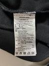 Adidas Neo Graphic Sleeve Pullover Hoodie (M)