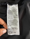 Tommy Hilfiger “The 1985 Polo Shirt” Regular Fit – Black (2XL)