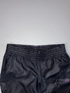 Adidas 3-Stripes Nylon Track Pants (W:31) (L:38)