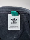 Adidas Originals Trefoil Graphic Crewneck Sweatshirt (XL)