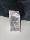 Adidas Originals Trefoil Graphic Crewneck Sweatshirt (XL)