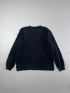 Adidas Originals Trefoil Graphic Crewneck Sweatshirt (XL)