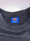 Dickies “The Original” Graphic Tee – Black (L)