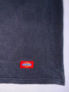 Dickies “The Original” Graphic Tee – Black (L)